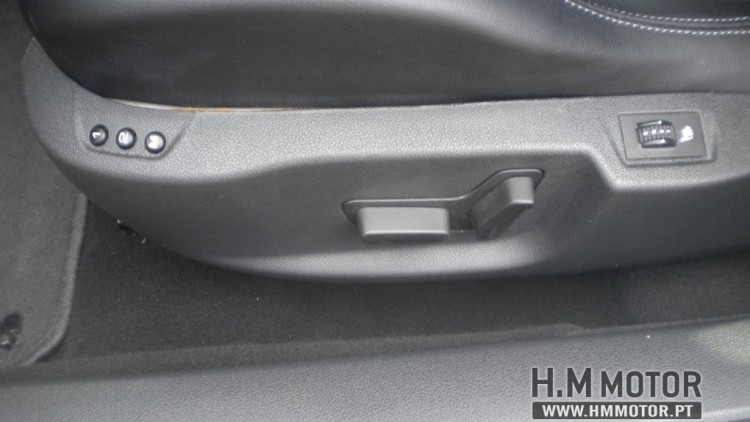 Peugeot RCZ 2.0 HDi 135g